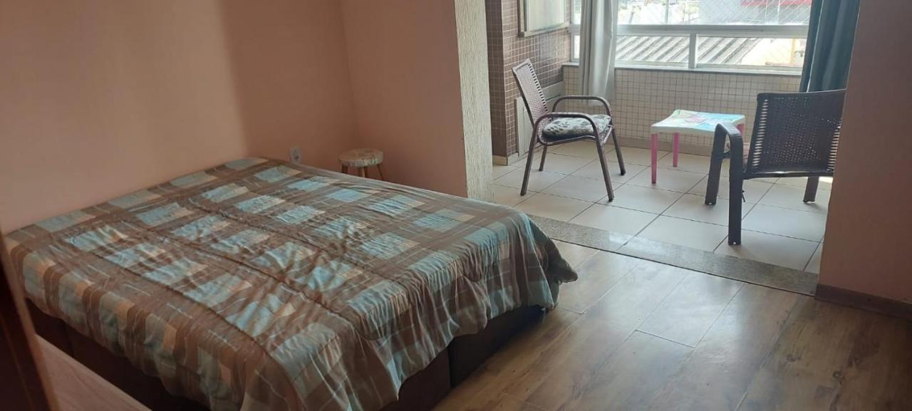 Apartamento Com Vista Para O Mar Em Capao Da Canoa! Buitenkant foto